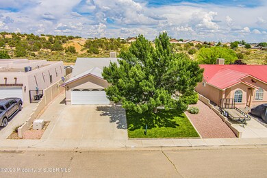4410 Rio St, Farmington, NM 87402 - photo 6