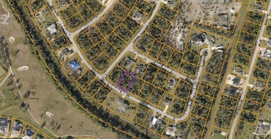 0 Rufus Rd unit MFRC7488109, North Port, FL 34288 - photo 7