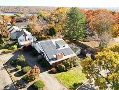 52 Morningside Dr, Arlington, MA 02474 - photo 4