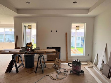 18048 Tanglewood Dr, Clive, IA 50325 - photo 5