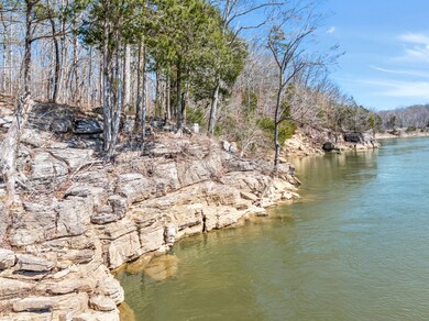 0 Lafon Rd unit RTC2908375, Bath Springs, TN 38311 - photo 4