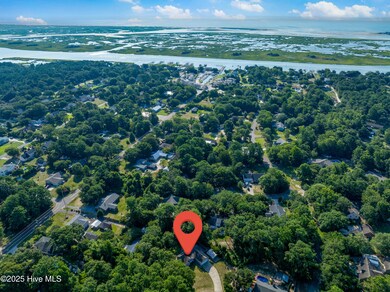 202 Cedar Find Cove MLS-7