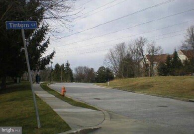 21 Tintern Ct unit 102, Lutherville Timonium, MD 21093 - photo 3