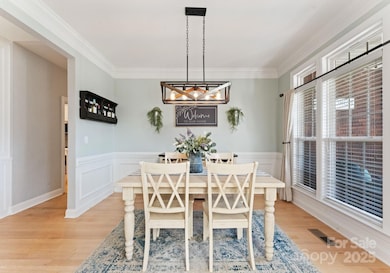 706 King Fredrick Ln SW, Concord, NC 28027 - photo 6