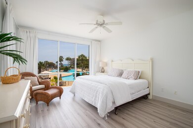 007-High Pointe 221-MLS