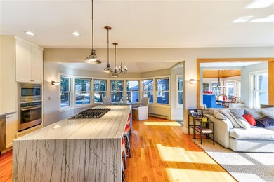 959 Sinclair Dr unit 10, Stowe, VT 05672 - photo 2