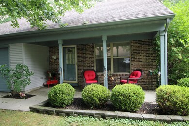 648 Petunia Ln S, Whiting, NJ 08759 - photo 3