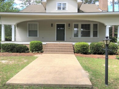1201 Green Hollow Run, Douglas, GA 31533 - photo 3