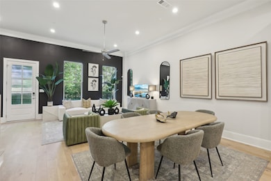 1476 N Ave, Plano, TX 75074 - photo 7