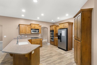 589 W 375 S, Hurricane, UT 84737 - photo 3