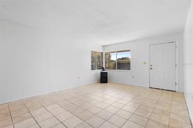 800 N Fiske Blvd unit 604, Cocoa, FL 32922 - photo 6