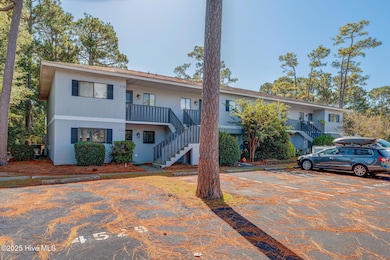 4529 Holly Tree Rd unit 701, Wilmington, NC 28412 - photo 3