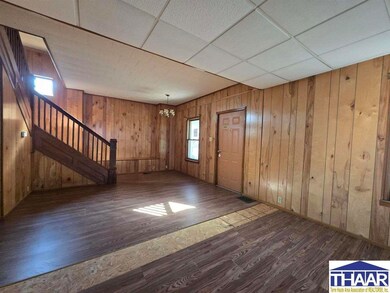 2025 N 13th St, Terre Haute, IN 47804 - photo 7
