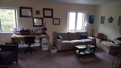 204 William St, Red Bank, NJ 07701 - photo 4