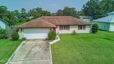4630 Robert St