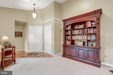 1715 Landmark Dr unit 3B, Forest Hill, MD 21050 - photo 3