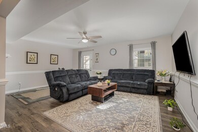 6413 New Market Way, Raleigh, NC 27615 - photo 7