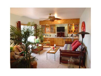 Family Room.