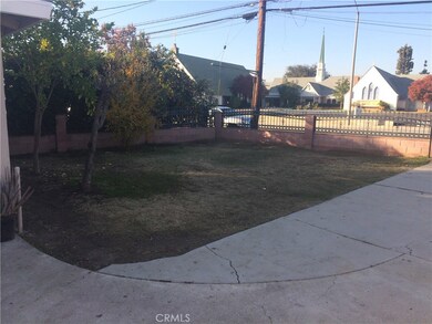 866 W Orange Grove Ave, Pomona, CA 91768 - photo 3