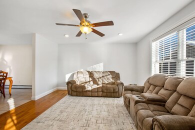packmaynard_jgirard_40erikaswaykennebunk