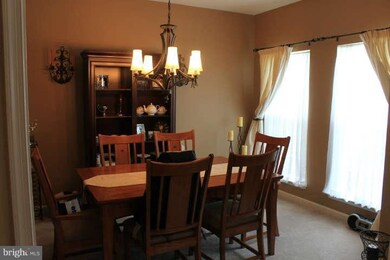 205 E King James St, Purcellville, VA 20132 - photo 5