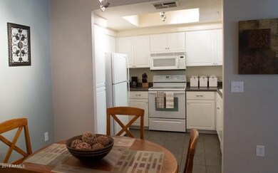 kbj 2057 dining room