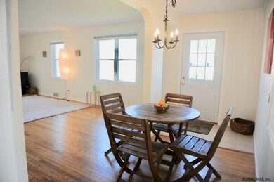 2551 Barton Ave, Schenectady, NY 12306 - photo 7