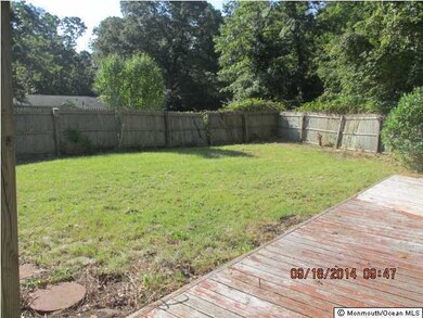 199 Birch Rd, Tuckerton, NJ 08087 - photo 7