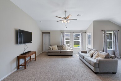 16544 Rock Wren Trail, Conroe, TX 77385 - photo 5