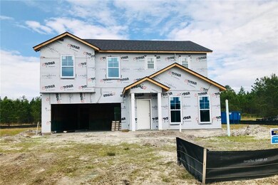 137 Dekan Ave, Brunswick, GA 31525 - photo 2