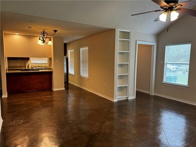 814 W 9th Ave, Covington, LA 70433 - photo 4