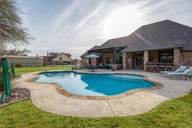 151 Walton Ln, Springtown, TX 76082 - photo 2