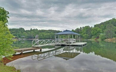 42 Sunnyside Estates, Hiawassee, GA 30546 - photo 3