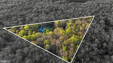 13037 Orange Plank Rd, Locust Grove, VA 22508 - photo 4