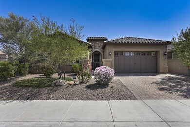 23129 N 47th St-1