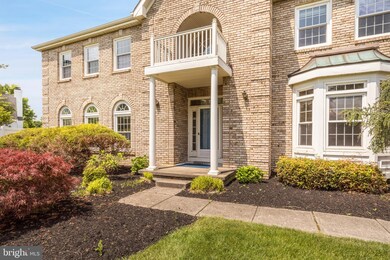 18 Tanager Ln, Cranbury, NJ 08512 - photo 4