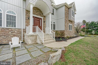 46 Quaker Rd, Mickleton, NJ 08056 - photo 2