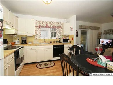 9 Caribou Dr, Whiting, NJ 08759 - photo 3