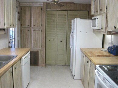 13331 E 47th St, Yuma, AZ 85367 - photo 4