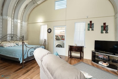 0 Comunidad Elizabeth unit 643, Cabo Rojo, PR 00623 - photo 5