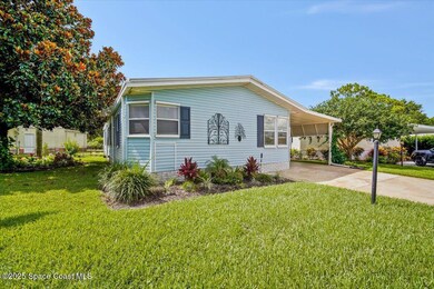 206 Cobia Ct, Sebastian, FL 32976 - photo 4