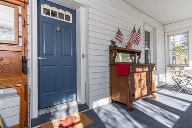 329 Kenwood Ave, Delmar, NY 12054 - photo 2