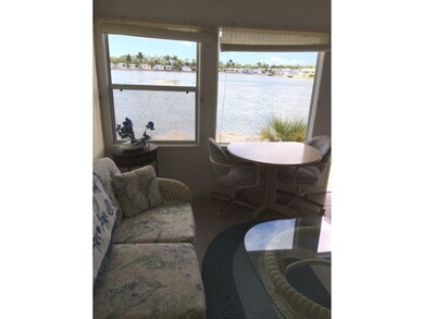 360 Bobcat Run unit 360, Naples, FL 34114 - photo 6