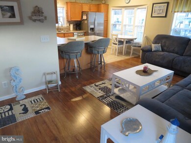 438 Timberline Cir, Berlin, MD 21811 - photo 2