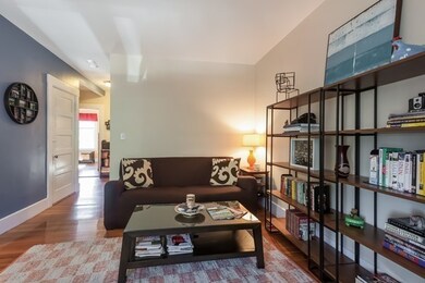 10 Lunda St unit 1, Waltham, MA 02451 - photo 4