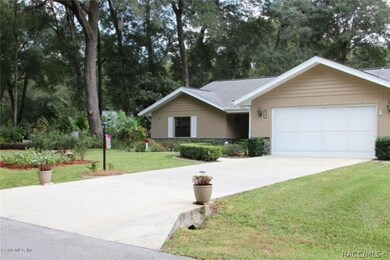 unlisted-address, Dunnellon, FL 34432 - photo 2