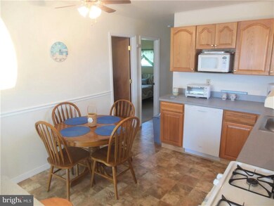 117 E Mohawk Dr, Little Egg Harbor Township, NJ 08087 - photo 7