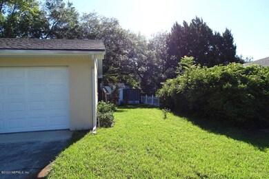 3F942F79-BFB6-4CAD-B721-01B814C79066_1_1