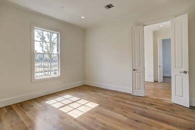 315 Royale Heights Ln, Houston, TX 77024 - photo 3