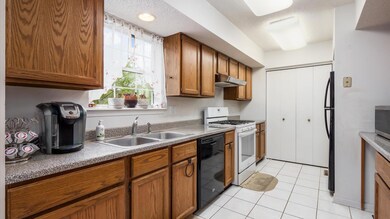 06-z 1243 Pineview029